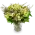 Kytice orchidejí